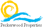 logo dark