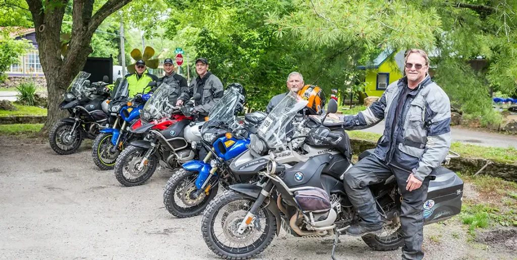 ES_slide_Eureka Springs motorsports-biker-group