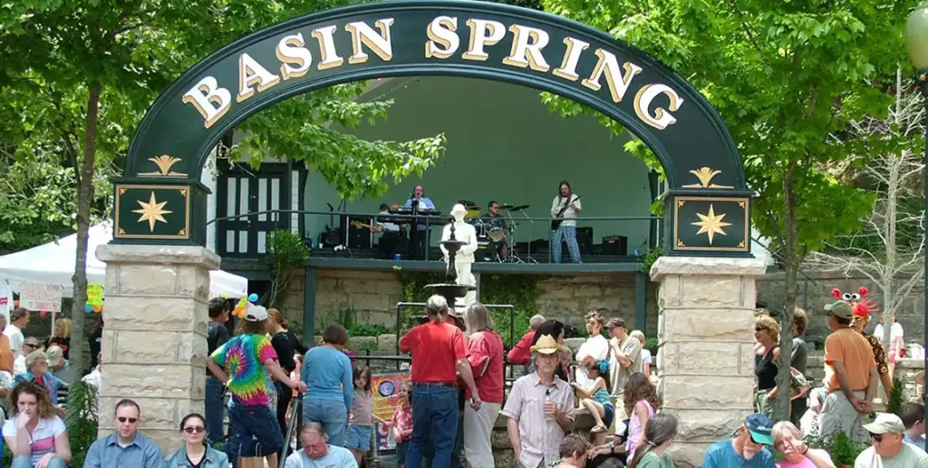 ES_slide_Eureka Springs to do Basin-Park3_gallery